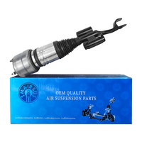 Puntal de suspensión neumática ADS para W253 GLC 4MATIC AMG Amortiguadores de aire delanteros 2533200501 2353207401