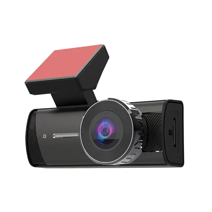 WIFI Auto Recording Car Dvr User Manual Dash Cam Car Black Box Digital Hidden Camera 1080P Video Recorder