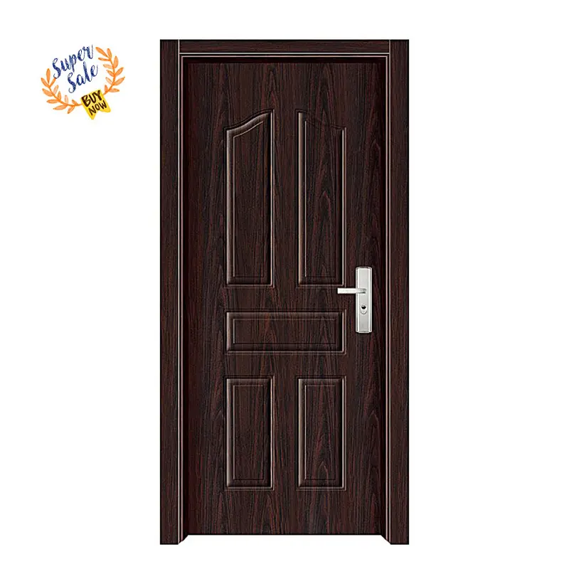 Excellent Security Inside Doors Interior Modern Popular Prehung Interior Doors For Houses