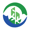 Jiangxi Zhenxuan Technology Co., Ltd. logo