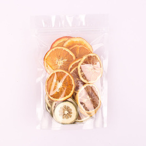 Guirlande DIY Tranche De Fruits Guirlande Tranches De Citron <span class=keywords><strong>Séchées</strong></span> Déshydratées <span class=keywords><strong>Oranges</strong></span> <span class=keywords><strong>Séchées</strong></span> pour Cocktails Tranches De Citron Vert <span class=keywords><strong>Séchées</strong></span> Fruits Séchés - Product Image 2