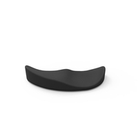 Lylong — repose-poignet pour ordinateur, clavier et tapis de souris, mousse à mémoire, meilleur accessoire pour le travail et le bureau, vente en gros
