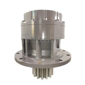 Réducteur de rotation automatique pour excavatrice JS260 JS240, pièce de rechange 05/202200, compatible JCB240 JS260-Auto Gear - Product Image 6