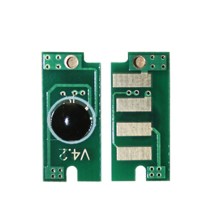 Acro s050614 s050613 s050612 s050611 Cartridge <span class=keywords><strong>chip</strong></span> cho epsons c1700 <span class=keywords><strong>c1750n</strong></span> c1750w cx17nf c1750 thiết lập lại <span class=keywords><strong>chip</strong></span> - Product Image 1