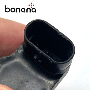 เซ็นเซอร์จอดรถ PDC ใหม่ 4H0919275A 4H0 919 275 A สำหรับ Audi A3 A4 A5 A6 A8 Q3 Q5 Q7 R8 TT Skoda Seat VW - Product Image 5