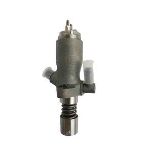 Profesyonel tedarikçi mekanik pompası kalibrasyon <span class=keywords><strong>test</strong></span> tezgahı yakıt pompası - Product Image 2