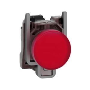 Schneider <b>Indicator</b> <b>Light</b> XB4BVM6 XB4BVM5 XB4BVM4 XB4BVM3 XB4BVM1 XB4BVG5 - Product Image 3