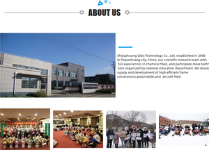 OEM 하이 퀄리티 브랜드 새로운 나일론 PA66 난연 마스터 배치 가소제 보조 에이전트 다른 이름 카본 블랙 - Product Image 6