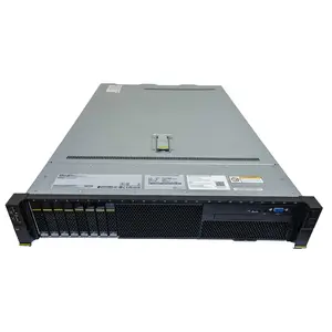 Fusionserver Pro 2488 V5 máy chủ điện toán đám mây 2U 4 ổ cắm máy chủ Rack xfusion 2488 V5