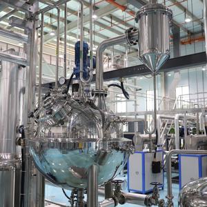 10% Botanisches Öl Reines natürliches Kräuter extrakt Öltropfen Fabrik Direkt vertriebs ergänzung Entspannendes Hanf samen öl - Product Image 4