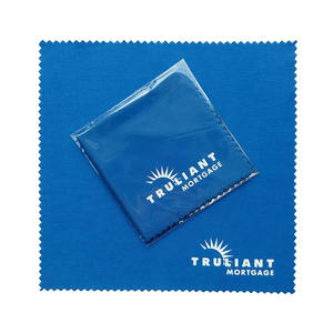 All'ingrosso pronto per la spedizione serigrafia Custom dimensioni occhiali in tessuto occhiali da vista - Product Image 1