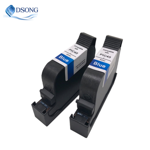 580052302600/Q2354A Cartouche 100% compatible <span class=keywords><strong>FRANCOTYP</strong></span> Postbase 30/45/65/85 FP machine affranchir,XL 42ML - Product Image 2