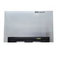 Écran OLED 16 pouces 4K 16:10 ATNA60YV04 ATNA60YV04-0, non tactile, original, 40 broches, 3840 x 2400, nouveau, remplacement pour ordinateur portable