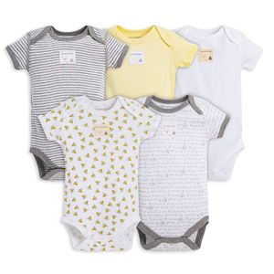 ชุดเสื้อผ้าเด็กผู้ชาย ชุดเสื้อผ้าเด็ก ชุดกันหนาวเด็ก - Product Image 1