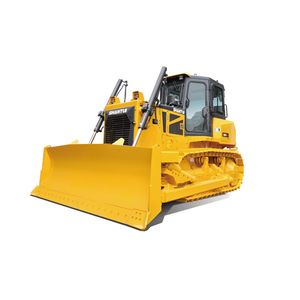 Bulldozer Shantui SD17-B3 de 170 ch, neuf, de marque supérieure - Product Image 1