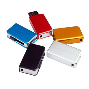 2GB 4GB forma de <span class=keywords><strong>libro</strong></span> Usb 2,0 de 3,0 de Metal unidad Flash 8GB 16GB Usb memoria Stick Thumb Drive Pendrive 64GB 32GB - Product Image 4