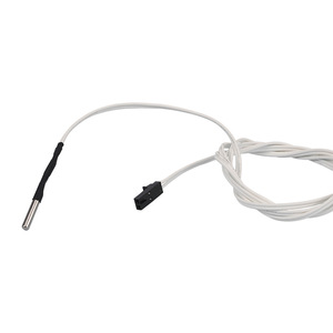 Sensor Termoeléctrico Prusa Mk3s para Impresora 3D Prusa I3 Mk3s Mk3s+ Voron 2.4, Resistencia del Cabezal de Impresión - Product Image 4