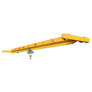 <span class=keywords><strong>Recherche</strong></span> produits en gros atelier Double Poutre 12ton pont roulant à <span class=keywords><strong>vendre</strong></span> - Product Image 6