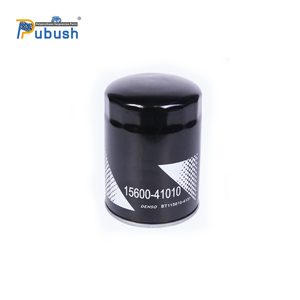 Filtro de Aceite para Motor de Coche OE 15601-44011 15600-41010 15601-41010 para <span class=keywords><strong>Toyota</strong></span> <span class=keywords><strong>Land</strong></span> <span class=keywords><strong>Cruiser</strong></span> - Product Image 3