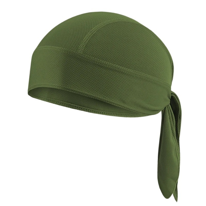 Verde militar