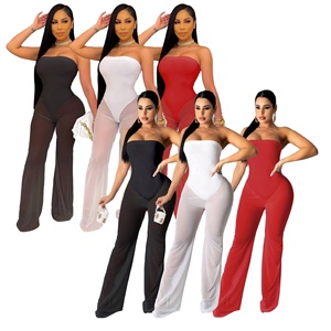 <span class=keywords><strong>Abbigliamento</strong></span> Multifunzionale Estetico Stile Retrò per Donne e Ragazze per Vendita all'Ingrosso - Product Image 1