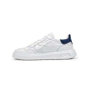 รองเท้าผ้าใบกันลื่น UB20019-48ต่ำ U-POWER มีรายละเอียดสีน้ำเงิน dragos OB SR - EAN รองเท้านิรภัย8033546543542และเทรนเนอร์เพื่อความปลอดภัย - Product Image 2