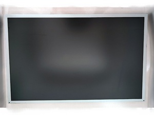 Original AUO M201EW01 V3 20.1 Inch WSXGA+ 1680×1050 MVA 300nits LVDS Wide Viewing Angle Commercial TFT <b>LCD</b> Display <b>Module</b> - Product Image 3