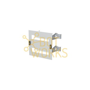 ABB 1SZE980020B0040 - Nuovo - Product Image 1