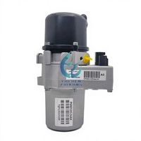 Großhandel Servolenkungspumpe für JEEP Cherokee DODGE Durango Elektronisches Servolenkungssystem 8059524AJ 68059524AK 68059524AL