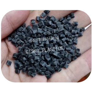 Für Syensqo <span class=keywords><strong>Amodel</strong></span> AT-6115 HS NT/ AT-6115 HS BK324 Polyphthalamid-PPA-Pellets - Product Image 3