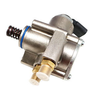 Bomba de combustible de alta presión 03H127025C 03H127025D para VW Touareg <span class=keywords><strong>7L</strong></span> 2007-2010 3.6L Porsche Cayenne 9PA 08-10 <span class=keywords><strong>Audi</strong></span> <span class=keywords><strong>Q7</strong></span> 4LB 3.6FSI - Product Image 6