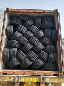 <span class=keywords><strong>Pneu</strong></span> radial haute performance 205/<span class=keywords><strong>65</strong></span> <span class=keywords><strong>R16</strong></span> <span class=keywords><strong>Pneu</strong></span> de voiture fabriqué en caoutchouc durable 165/65R13 - Product Image 4