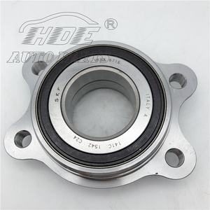 Fabricant en gros VKBA3536 4D0407625H <span class=keywords><strong>Roulement</strong></span> <span class=keywords><strong>de</strong></span> moyeu <span class=keywords><strong>de</strong></span> <span class=keywords><strong>roue</strong></span> <span class=keywords><strong>de</strong></span> pièces automobiles pour <span class=keywords><strong>AUDI</strong></span> <span class=keywords><strong>A4</strong></span> - Product Image 4