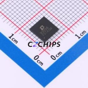Brand-new&Original PL93056 QFN-42-EP(6x6) Integrated Circuit IC Chip PMIC Charge <b>Pump</b> - Product Image 1