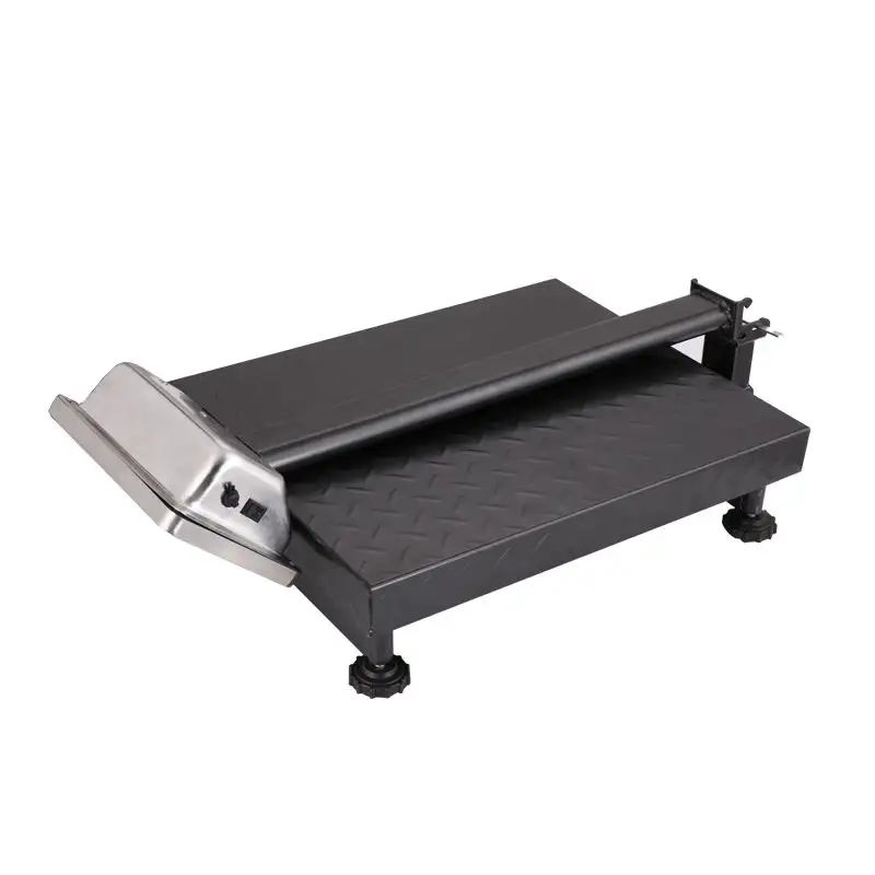 Chinese supplier digital electronic scale industrial stainless steel platform scale