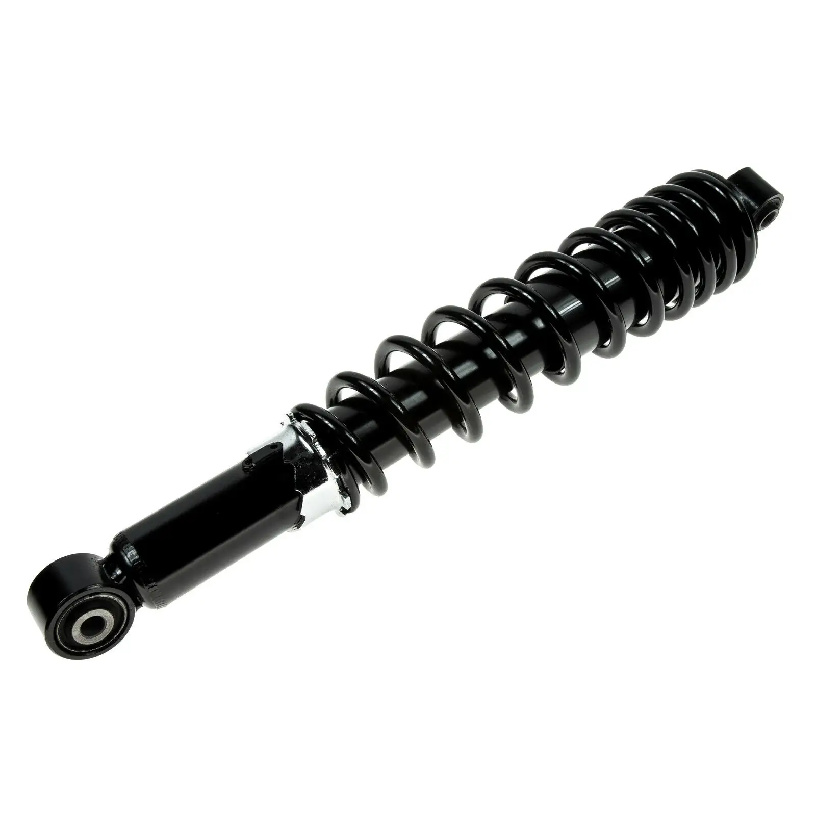 ATV UTV QUAD PARTS Front Shock Absorber OEM 1PE-F3390-00-00 Raptor 700 2013 2014 2015 2016 2017 2018 2019 for Yamaha