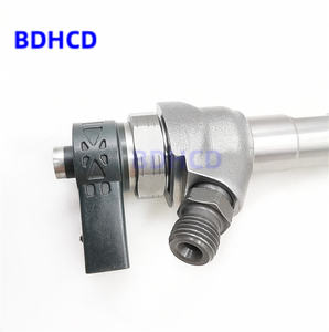 0 445 110 647  卸売自動車エンジン部品ディーゼルコモンレール燃料噴射装置0445110647 フォルクスワーゲン/アウディ<span class=keywords><strong>2</strong></span>.0 TDI用 - Product Image 2