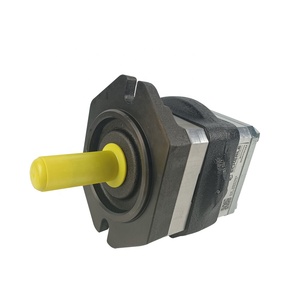 EIPH2-004RK03-11 EIPH2-005/006/008/011RK03-11 ECKERLE Bomba Hidráulica de Engranajes - Product Image 1