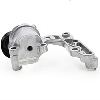 Fabricante de alto rendimiento Tensor de correa 16620-31040 para Toyota RAV4 16620-31020 16620-31050 16620-31021