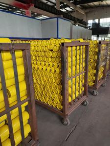 <span class=keywords><strong>Extintor</strong></span> de Incendios Recargable con <span class=keywords><strong>Etiqueta</strong></span> de Fábrica, <span class=keywords><strong>Extintor</strong></span> de Incendios Recargable Hfc 236fa con Logotipo Personalizado - Product Image 6