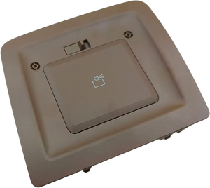 Chery Arrizo 8 UTV Piezas y accesorios Nuevo <span class=keywords><strong>Emisor</strong></span> de fragancia Consola central Panel decorativo Rejilla Asiento Módulo de control - Product Image 3