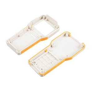 أفضل تصميم خدمة جيدة شركة تصنيع قوالب حقن البلاستيك OEM أدوات عالية الجودة - Product Image 2