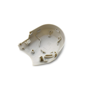 Original <b>Mini</b> <b>3</b> <b>Pro</b> Front Right/Front Left Side Cover Repair Parts For DJI Mavic <b>Mini</b> <b>3</b> <b>Pro</b> UAV Replacement Accessories - Product Image 5