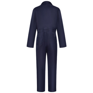 Costume de <span class=keywords><strong>Michael</strong></span> <span class=keywords><strong>Myers</strong></span>, combinaison de panique de la lune de la mort, costume d'Halloween, cosplay d'Halloween pour enfants et adultes, vente en gros - Product Image 3
