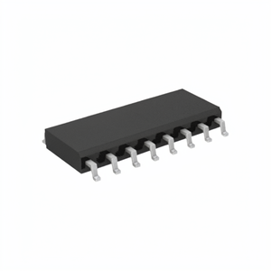 Authorized Distributor 16 SOlC MC44BS373CAD Specialized ICs Electronics Component - Product Image 1