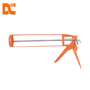 <span class=keywords><strong>Pistola</strong></span> <span class=keywords><strong>de</strong></span> calafateo <span class=keywords><strong>de</strong></span> pegamento <span class=keywords><strong>de</strong></span> <span class=keywords><strong>vidrio</strong></span> Manual <span class=keywords><strong>de</strong></span> grado DIY industrial varias herramientas <span class=keywords><strong>de</strong></span> belleza <span class=keywords><strong>de</strong></span> <span class=keywords><strong>silicona</strong></span> <span class=keywords><strong>de</strong></span> tubo duro para lechada - Product Image 2