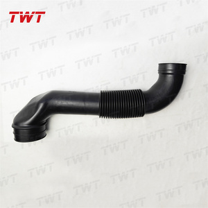 Twt 17882-31140 Tuyau de filtre à air 1788231140 17882 31140 Original pour <span class=keywords><strong>Toyota</strong></span> Land Cruiser 2011-2012 1Grfe <span class=keywords><strong>Grj71</strong></span> 78 - Product Image 2