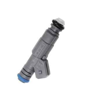หัวฉีดน้ำมันเชื้อเพลิง 0280155887 XS4U-AA สำหรับรถยนต์ฟอร์ด โบช - Product Image 2