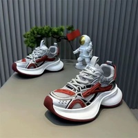 Chaussures décontractées pour hommes, mode, marche, randonnée, course à pied, sport, respirantes, antidérapantes, tendance, athlétiques, basket-ball, augmentant la taille
