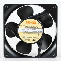 Produits authentiques 11938mb-b2n-aa-00 11938mb-b2n-ea-00 FAN